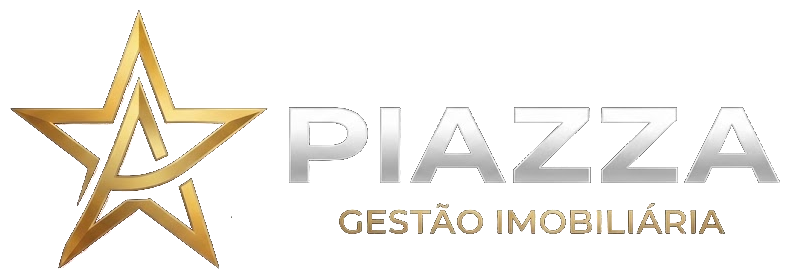 Piazza Gestão Imobiliária